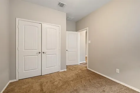 12401 Franklin D Roosevelt Street Manor TX 78653