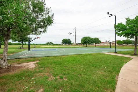 12401 Franklin D Roosevelt Street Manor TX 78653