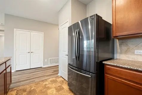 12401 Franklin D Roosevelt Street Manor TX 78653