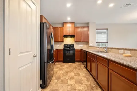 12401 Franklin D Roosevelt Street Manor TX 78653