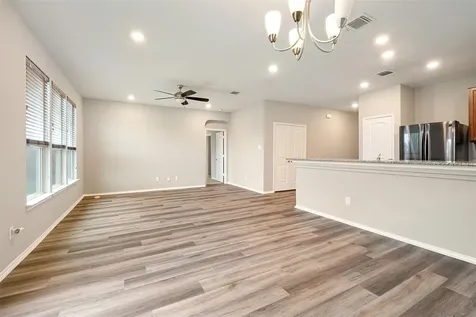 12401 Franklin D Roosevelt Street Manor TX 78653