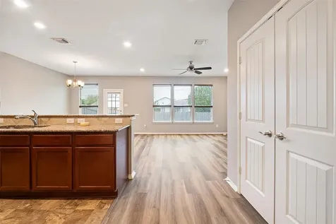 12401 Franklin D Roosevelt Street Manor TX 78653