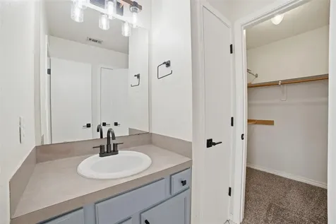 1601 Breezy Court Round Rock TX 78664