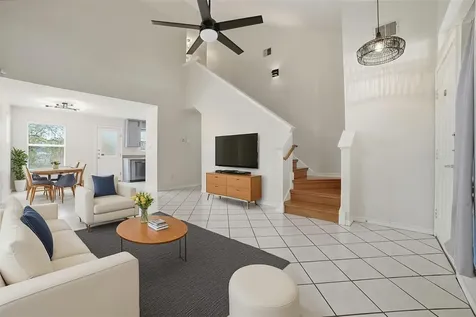 1601 Breezy Court Round Rock TX 78664