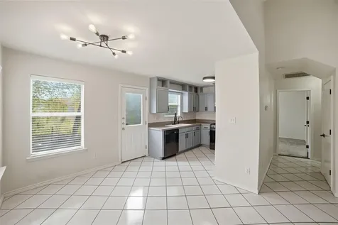 1601 Breezy Court Round Rock TX 78664
