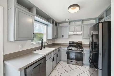 1601 Breezy Court Round Rock TX 78664