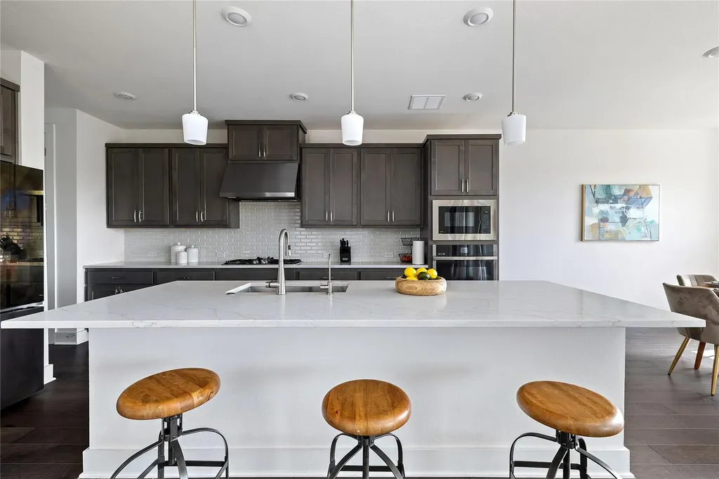 1045 Siena Sunset Leander TX 78641