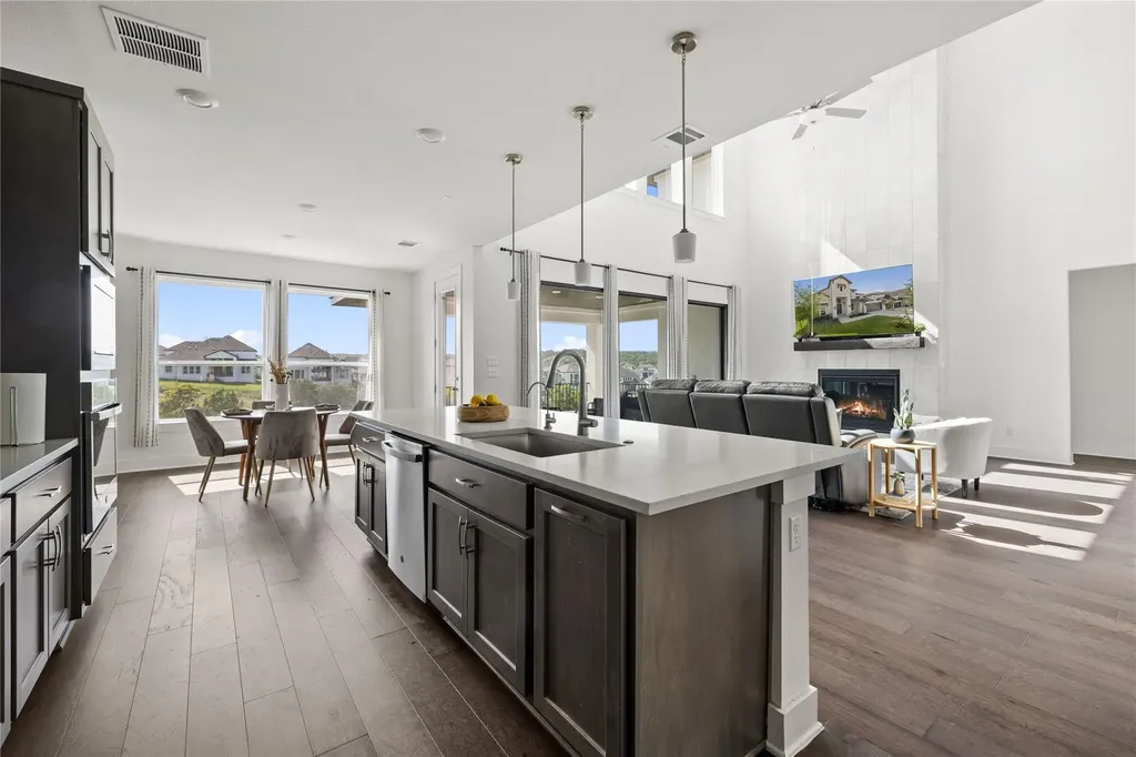 1045 Siena Sunset Leander TX 78641