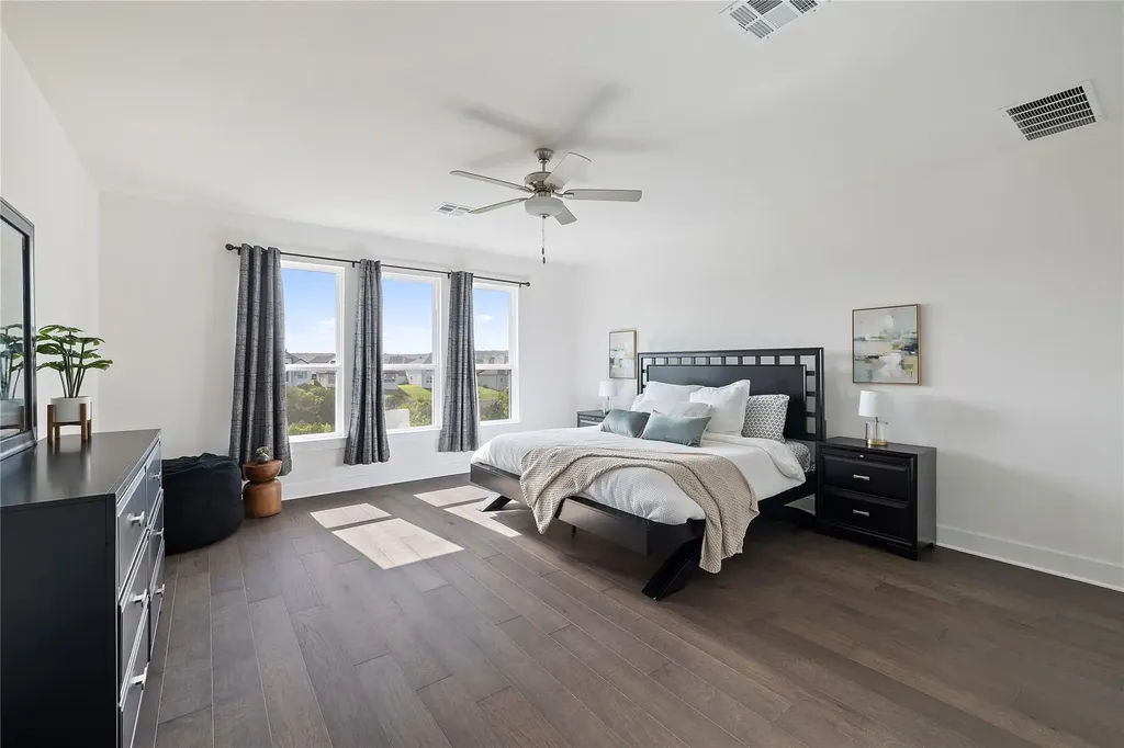 1045 Siena Sunset Leander TX 78641