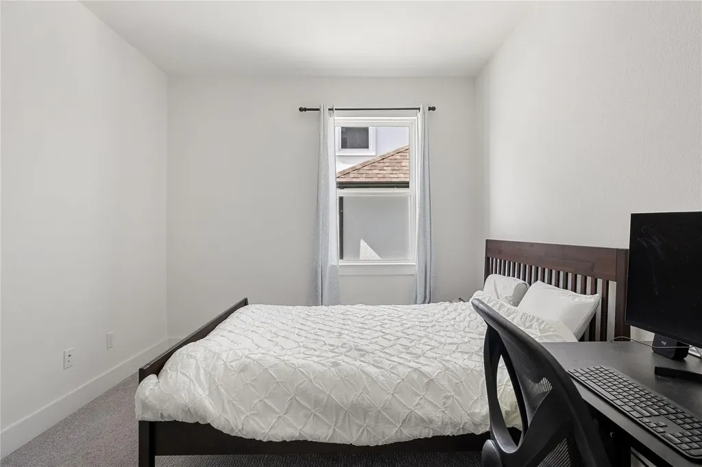 1045 Siena Sunset Leander TX 78641