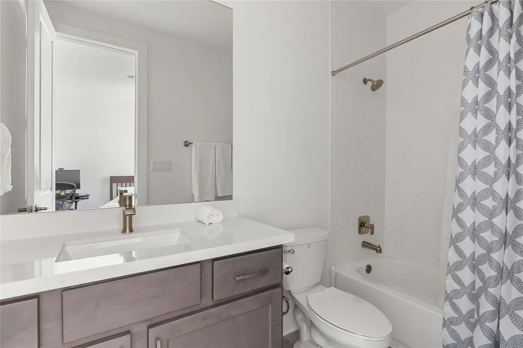1045 Siena Sunset Leander TX 78641