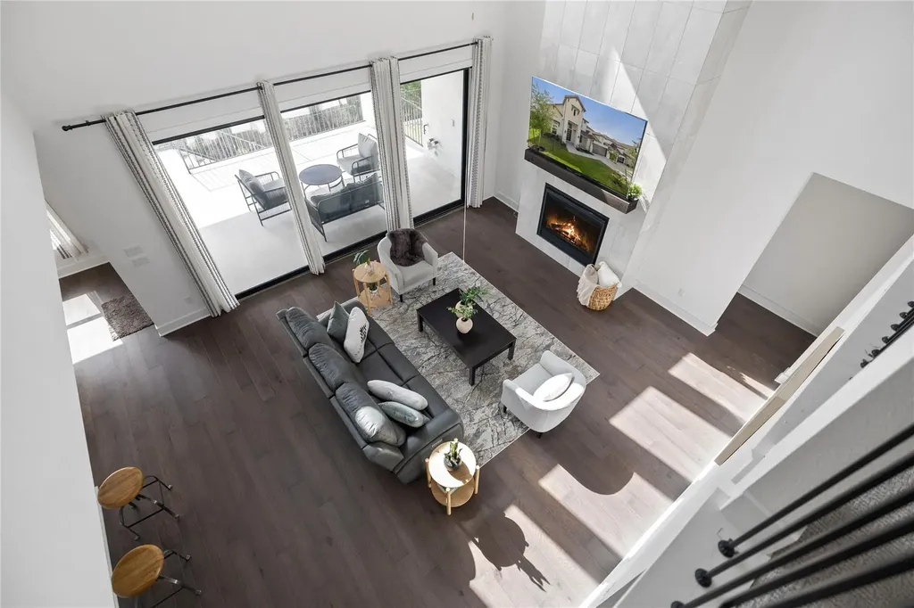 1045 Siena Sunset Leander TX 78641