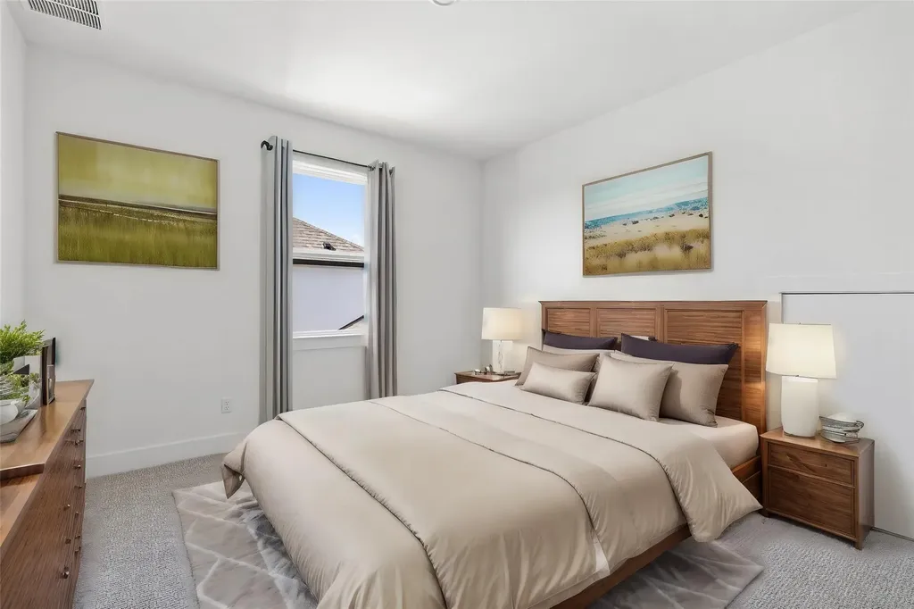 1045 Siena Sunset Leander TX 78641