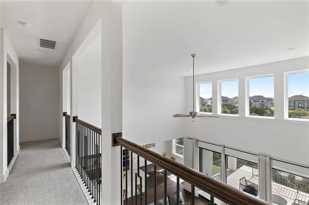 1045 Siena Sunset Leander TX 78641