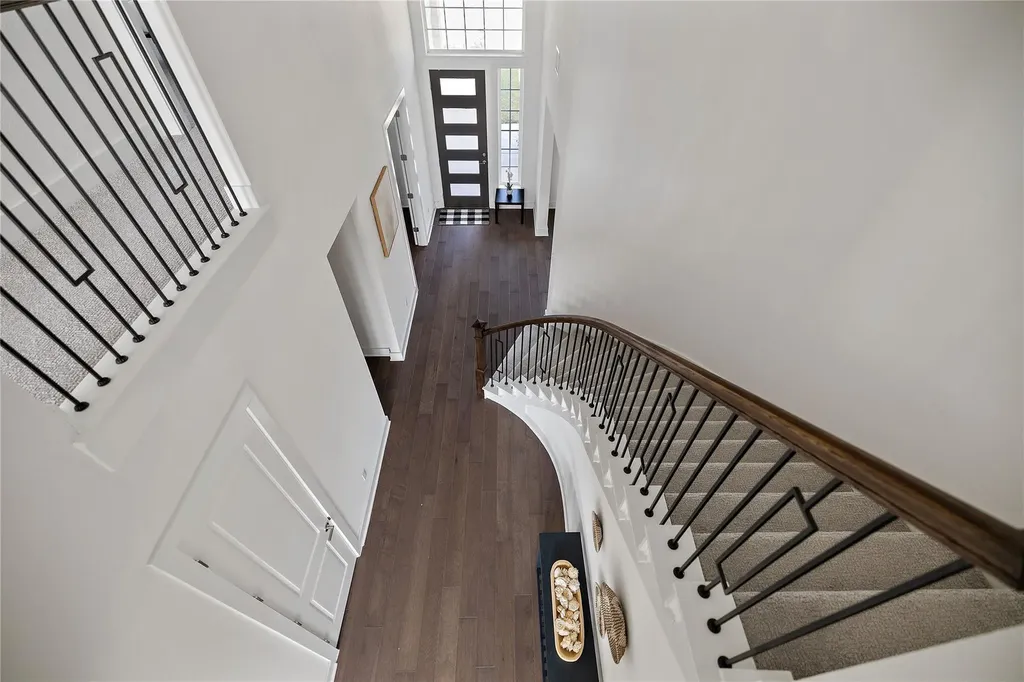 1045 Siena Sunset Leander TX 78641