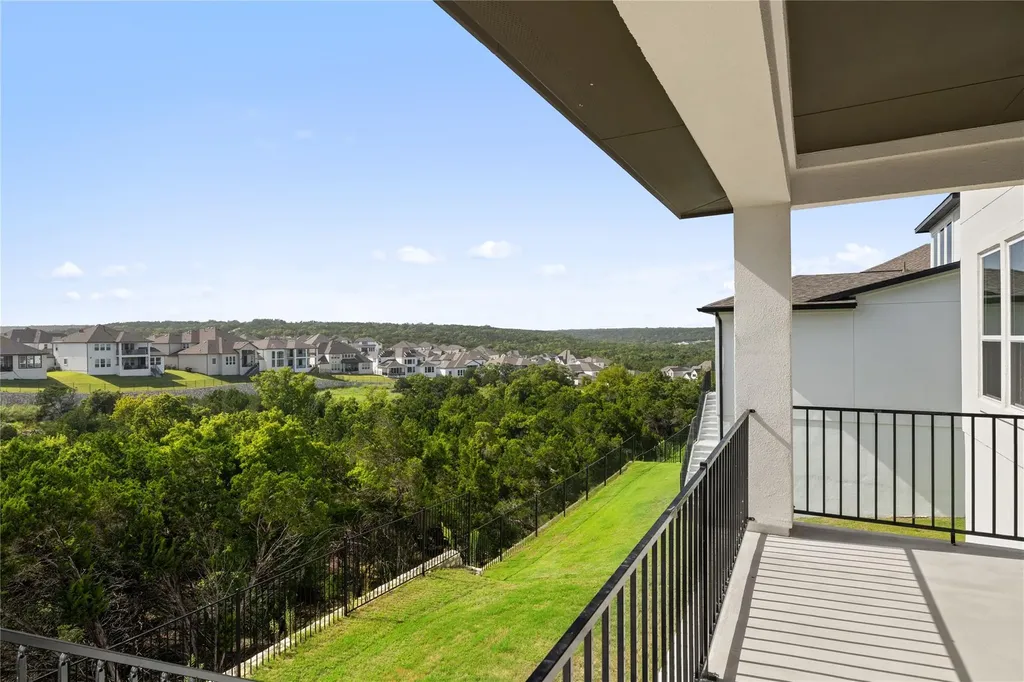 1045 Siena Sunset Leander TX 78641