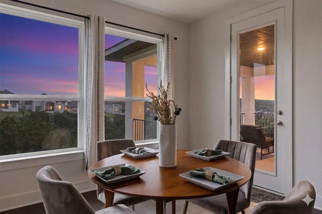 1045 Siena Sunset Leander TX 78641