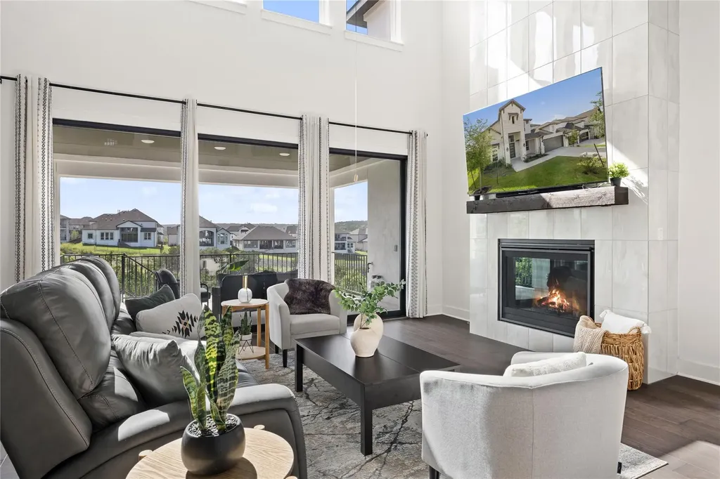 1045 Siena Sunset Leander TX 78641