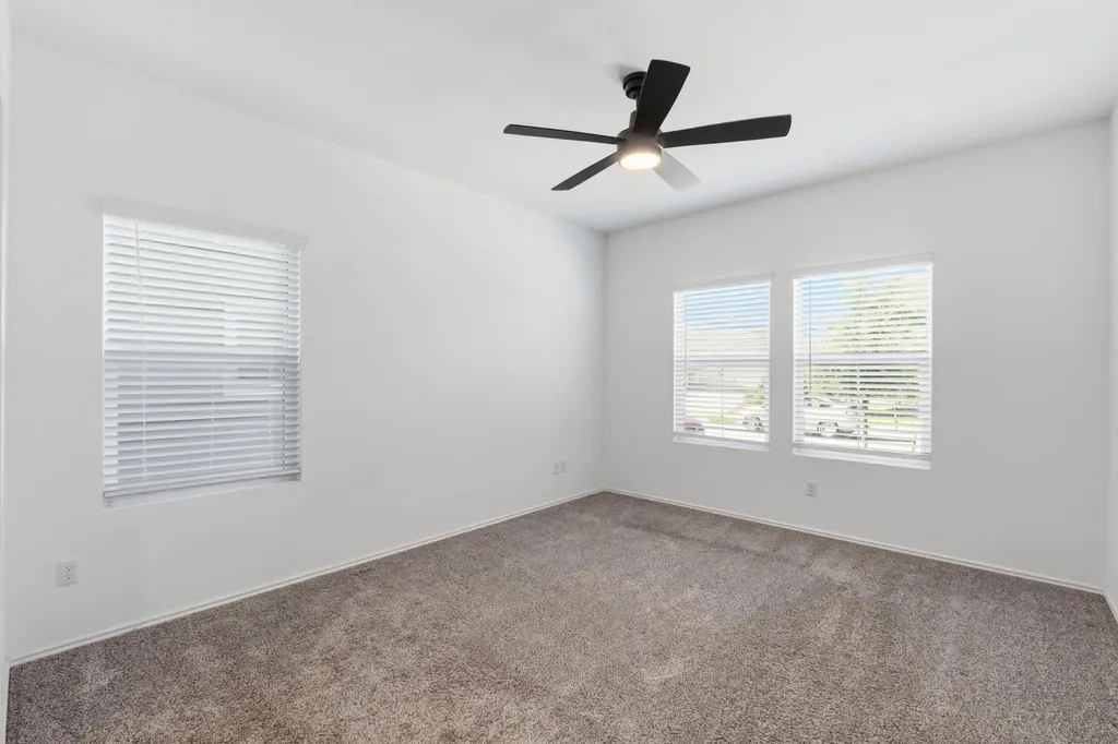 1613 Cobblecrest Lane Leander TX 78641