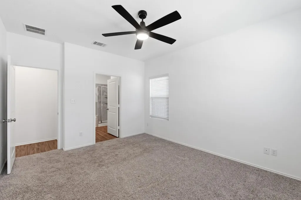 1613 Cobblecrest Lane Leander TX 78641