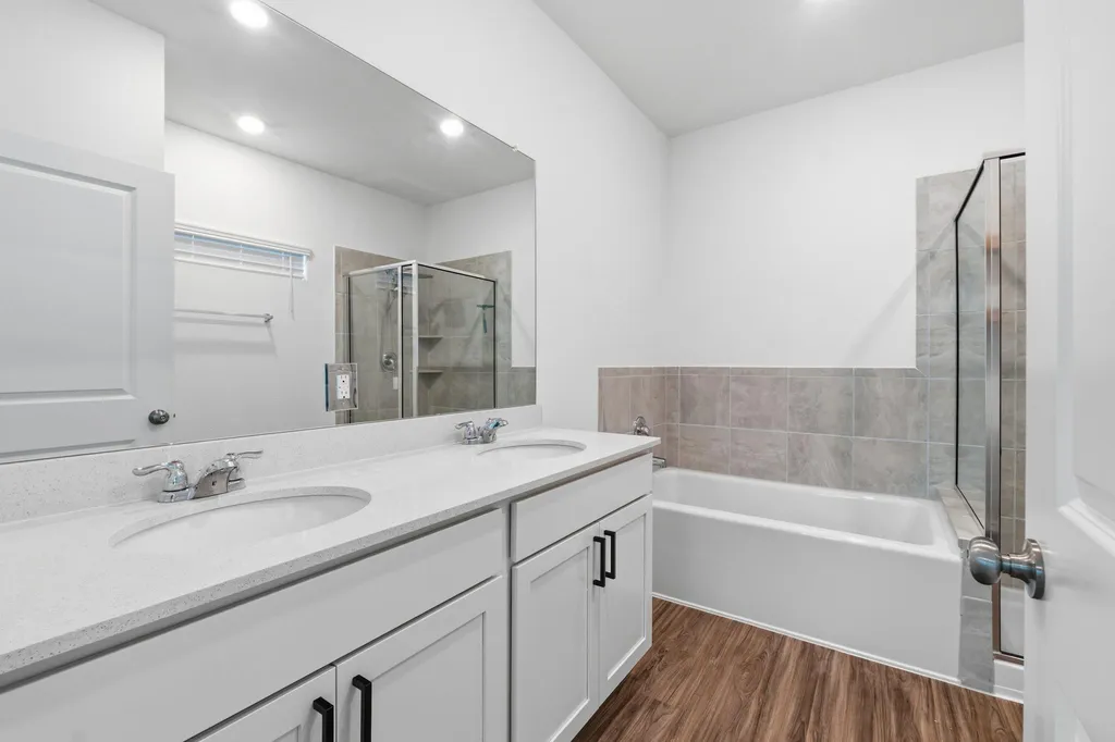 1613 Cobblecrest Lane Leander TX 78641