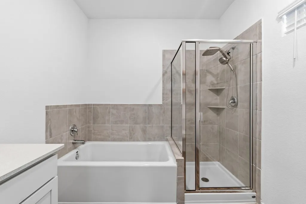 1613 Cobblecrest Lane Leander TX 78641