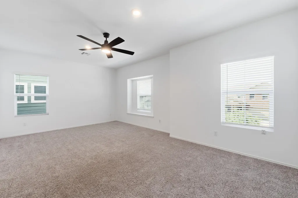 1613 Cobblecrest Lane Leander TX 78641
