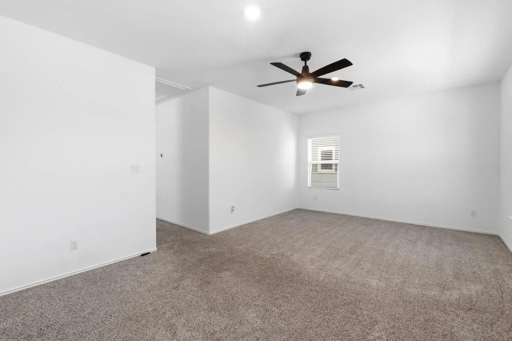 1613 Cobblecrest Lane Leander TX 78641