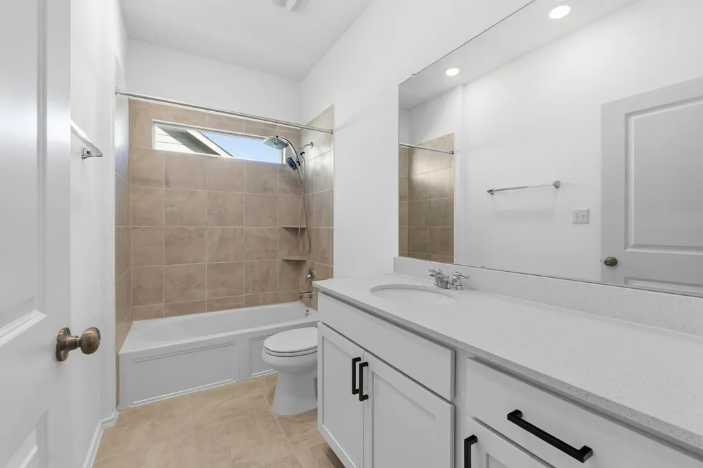 1613 Cobblecrest Lane Leander TX 78641
