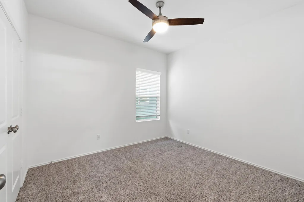1613 Cobblecrest Lane Leander TX 78641