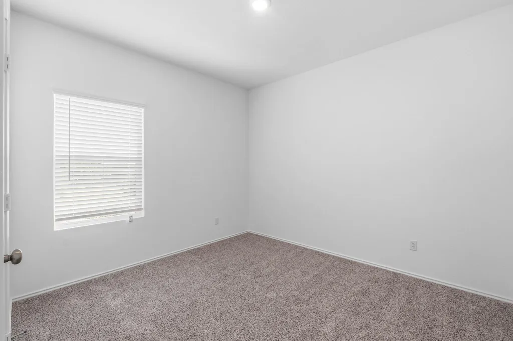 1613 Cobblecrest Lane Leander TX 78641