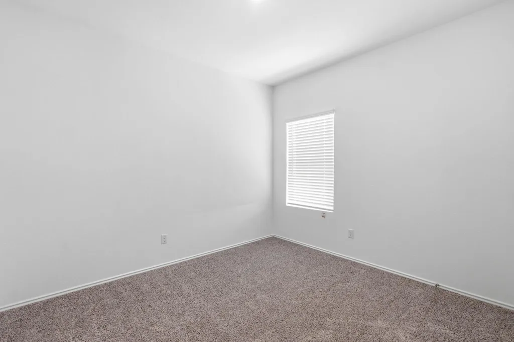 1613 Cobblecrest Lane Leander TX 78641