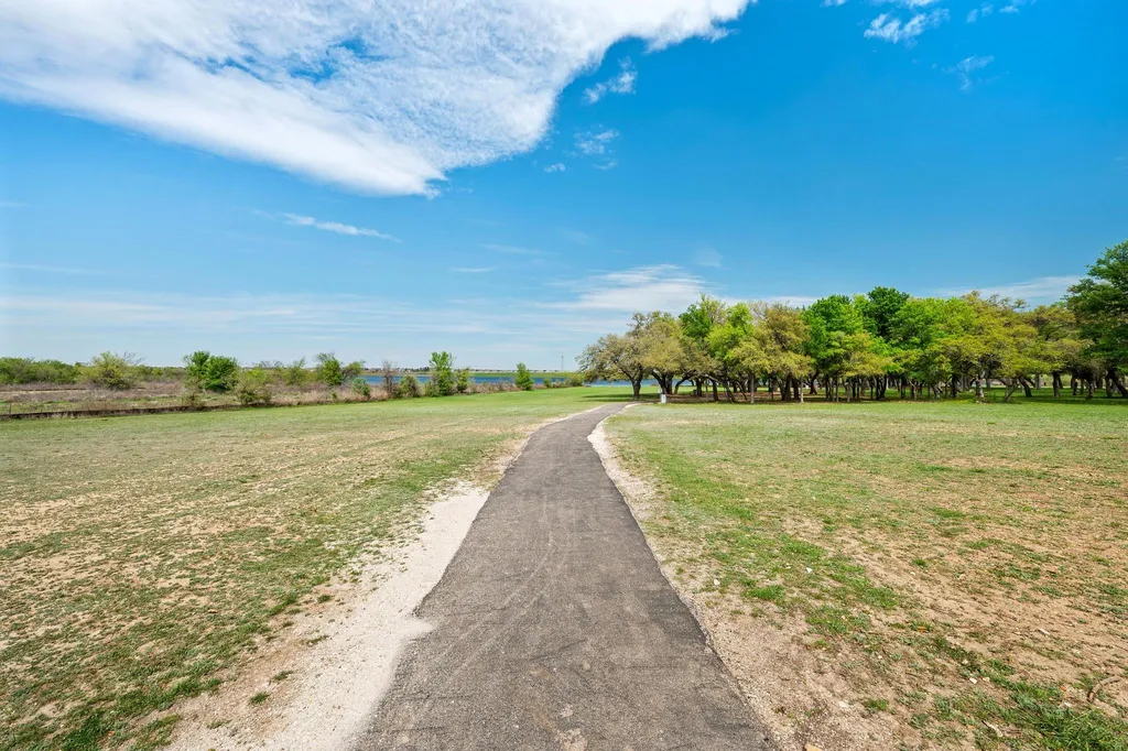 1613 Cobblecrest Lane Leander TX 78641