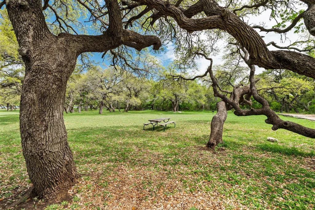 1613 Cobblecrest Lane Leander TX 78641