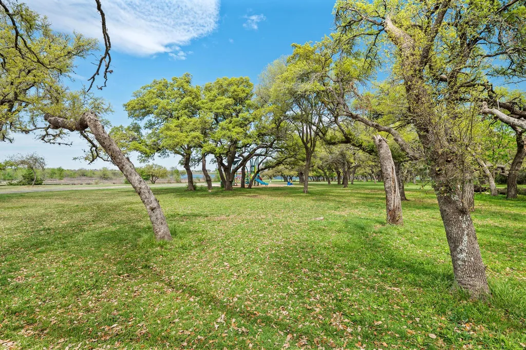 1613 Cobblecrest Lane Leander TX 78641