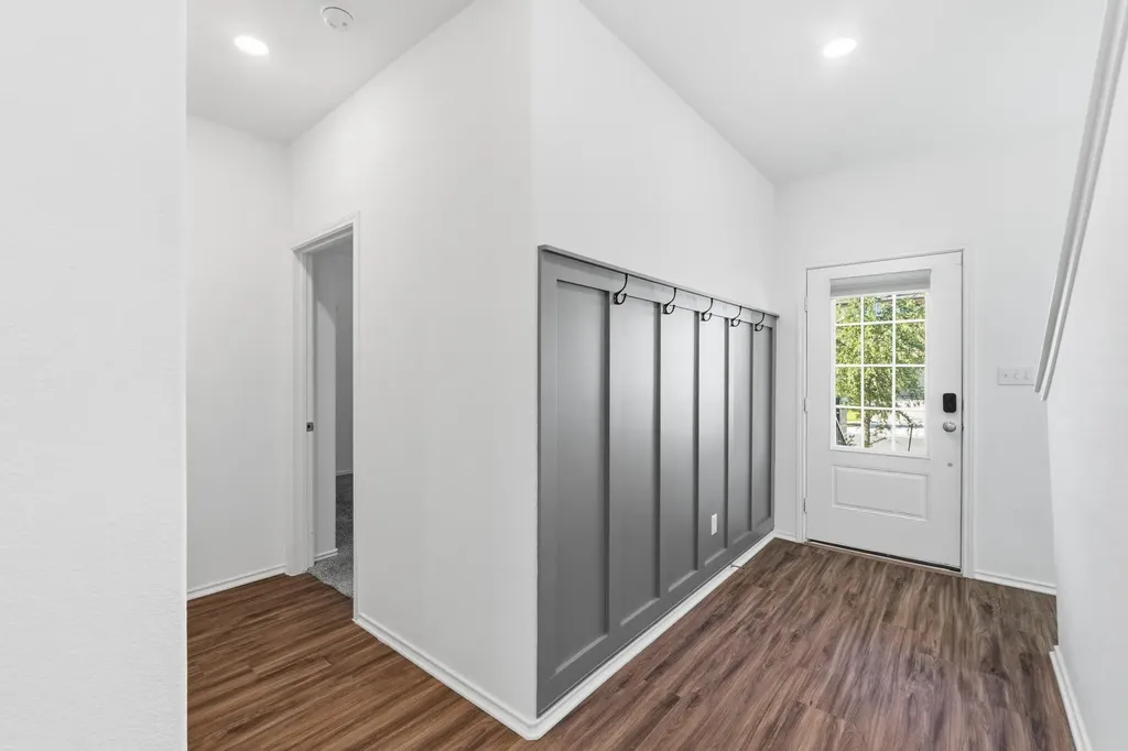 1613 Cobblecrest Lane Leander TX 78641