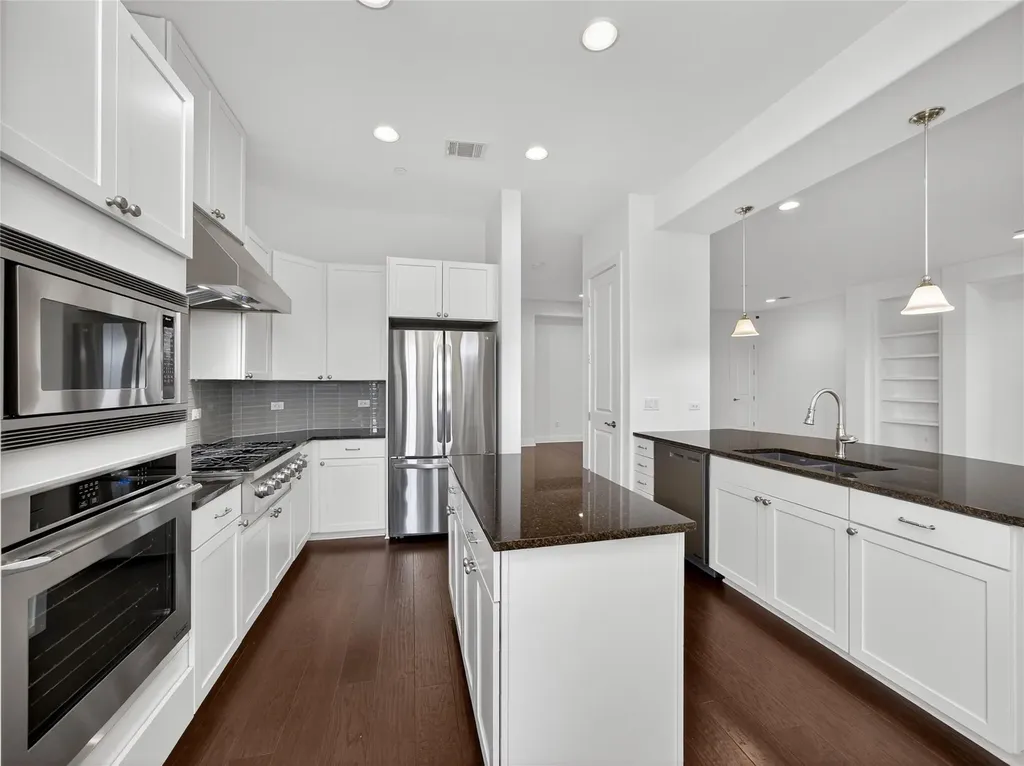 8200 Southwest Parkway Austin TX 78735