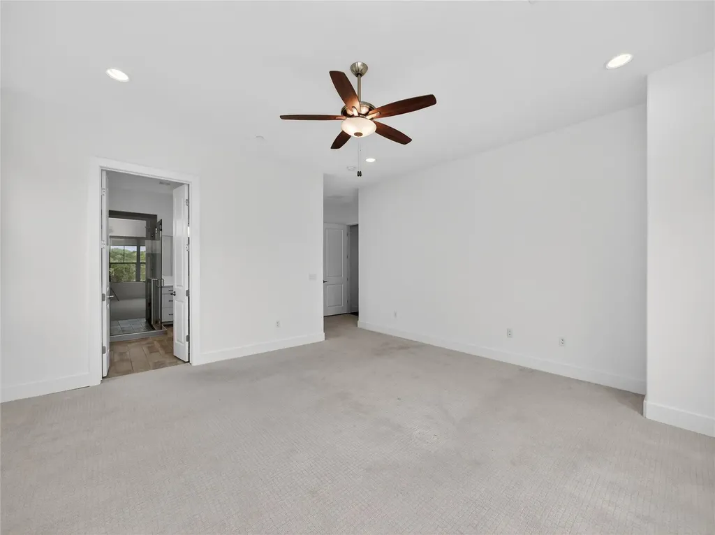 8200 Southwest Parkway Austin TX 78735