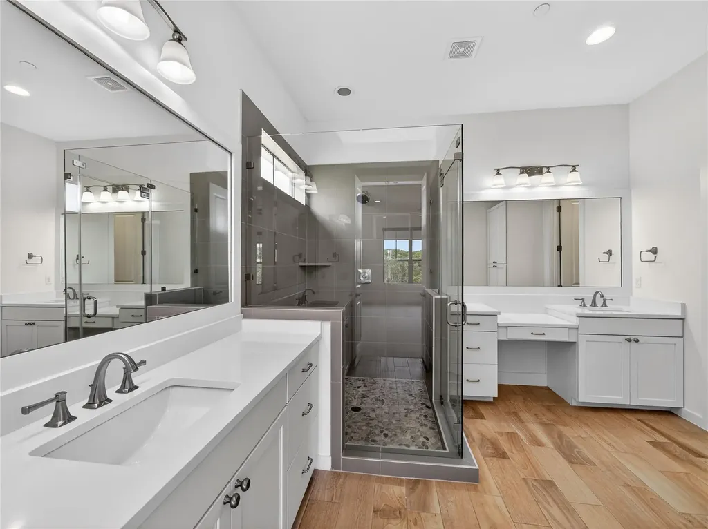 8200 Southwest Parkway Austin TX 78735