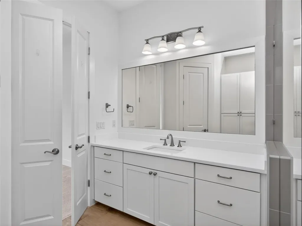 8200 Southwest Parkway Austin TX 78735