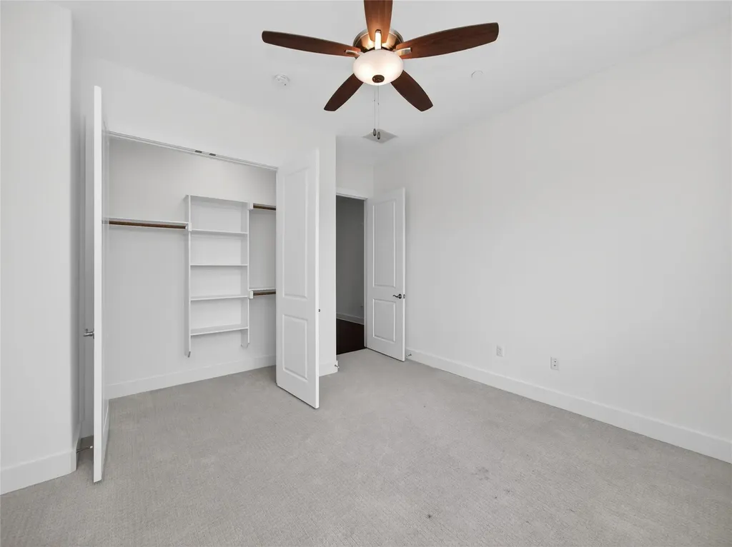 8200 Southwest Parkway Austin TX 78735