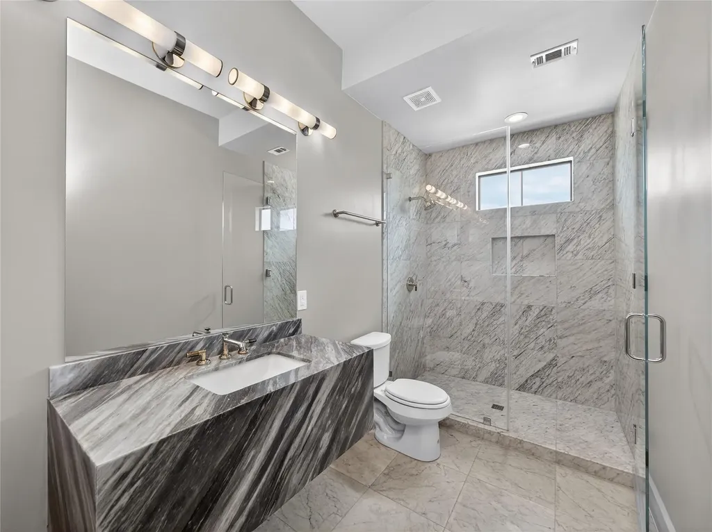 8200 Southwest Parkway Austin TX 78735