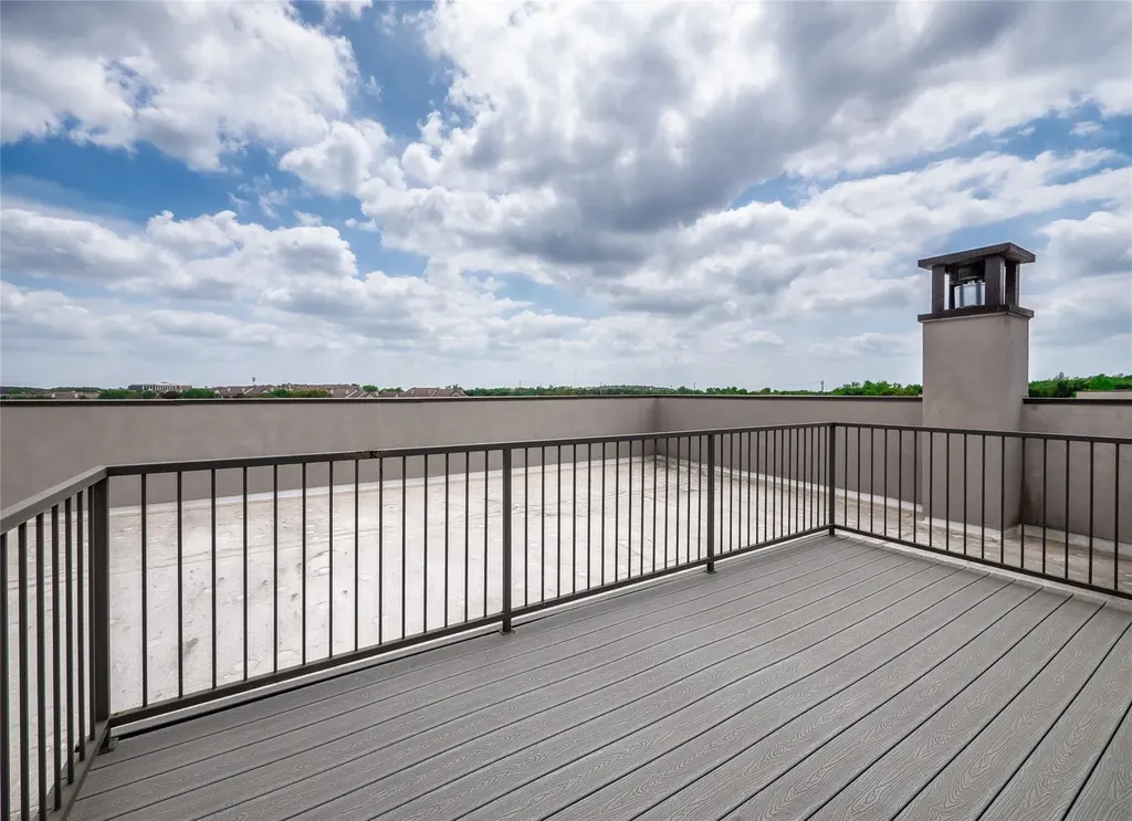 8200 Southwest Parkway Austin TX 78735