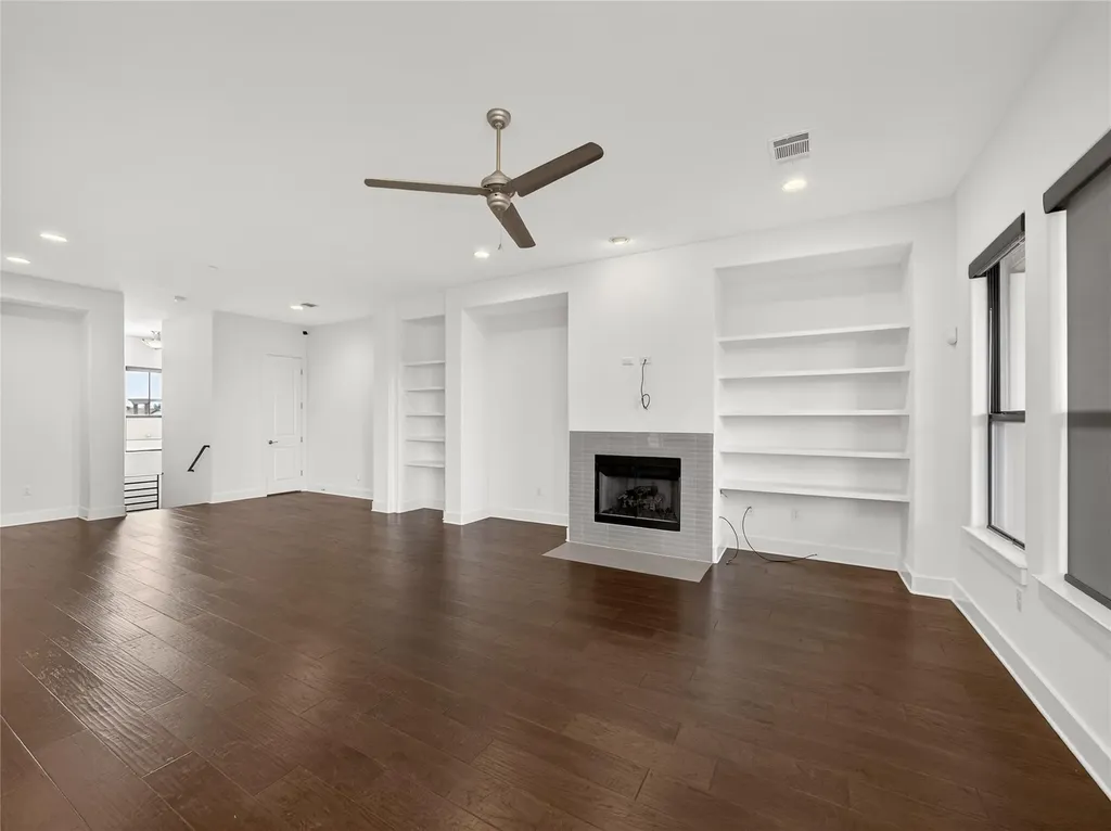 8200 Southwest Parkway Austin TX 78735