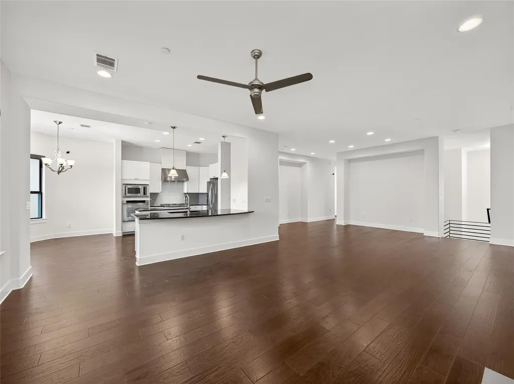8200 Southwest Parkway Austin TX 78735