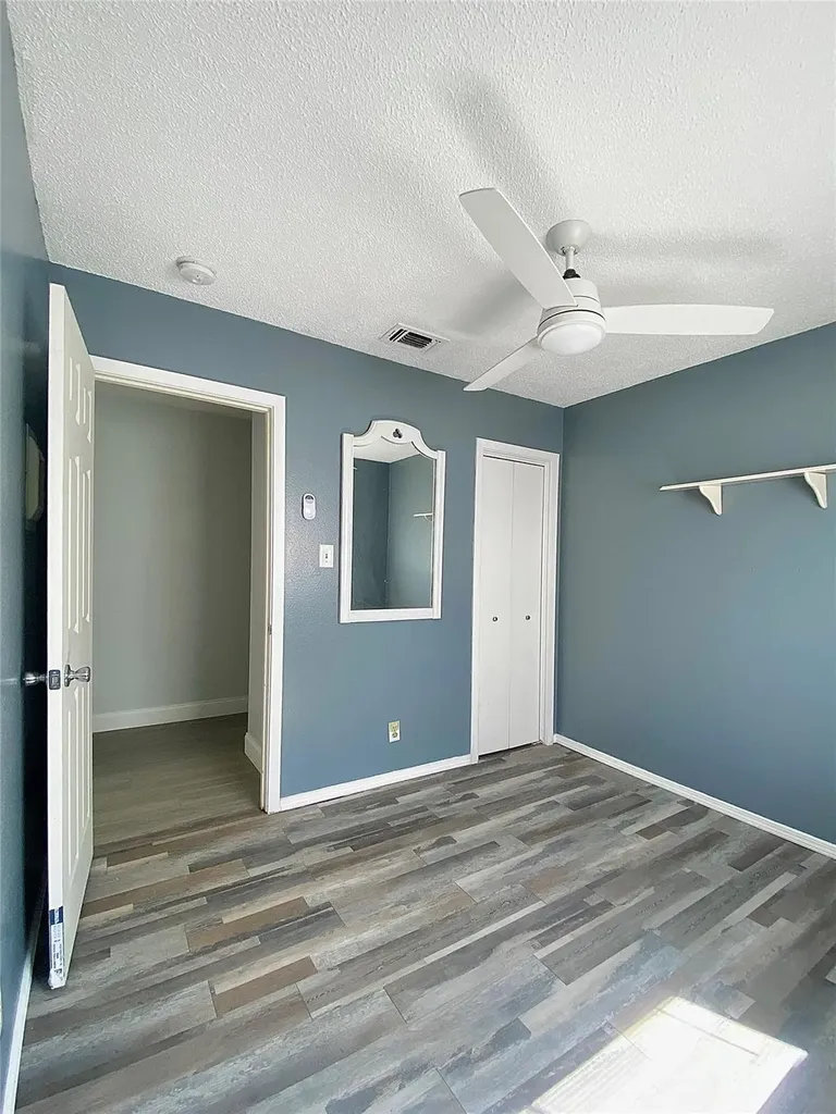 8602 Colonial Drive Austin TX 78758