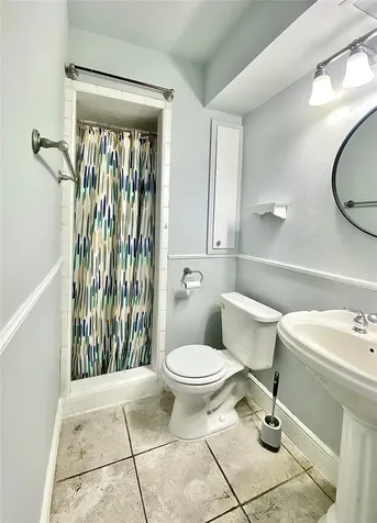 8602 Colonial Drive Austin TX 78758
