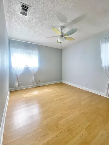 8602 Colonial Drive Austin TX 78758