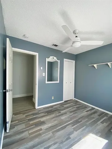 8602 Colonial Drive Austin TX 78758