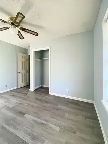 8602 Colonial Drive Austin TX 78758